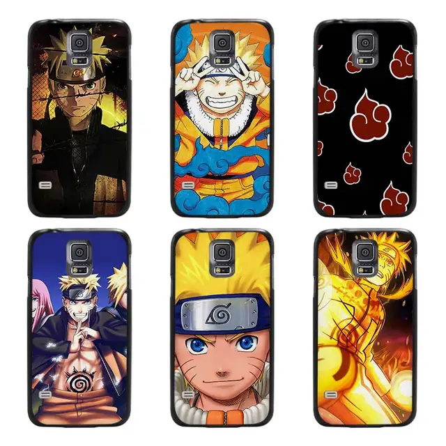 coque samsung galaxy s6 sasuke coque samsung galaxy s6 sasuke