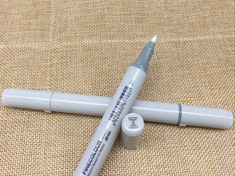 HTB1CoW3RVXXXXXEXXXXq6xXFXXX8