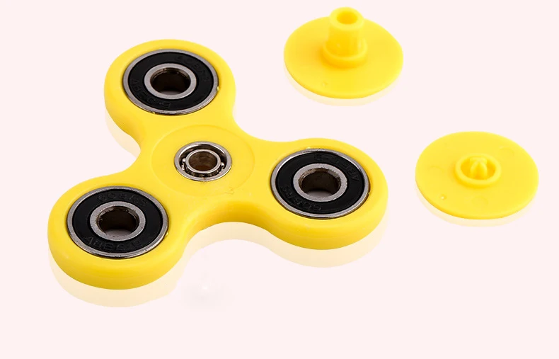 3979857069_2140347283