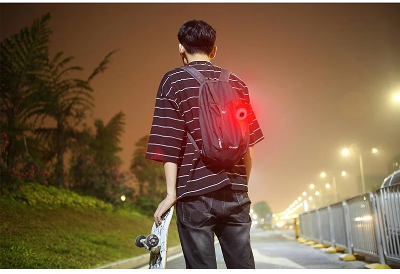 Discount WEST BIKING Bike Taillight 20Lumen 220mAh USB Rechargeable Waterproof LED Cycling Rear Light Night Warning Bicycle Tail-lantern 13 Discount WEST BIKING Bike Taillight 20Lumen 220mAh USB Rechargeable Waterproof LED Cycling Rear Light Night Warning Bicycle Tail-lantern 13