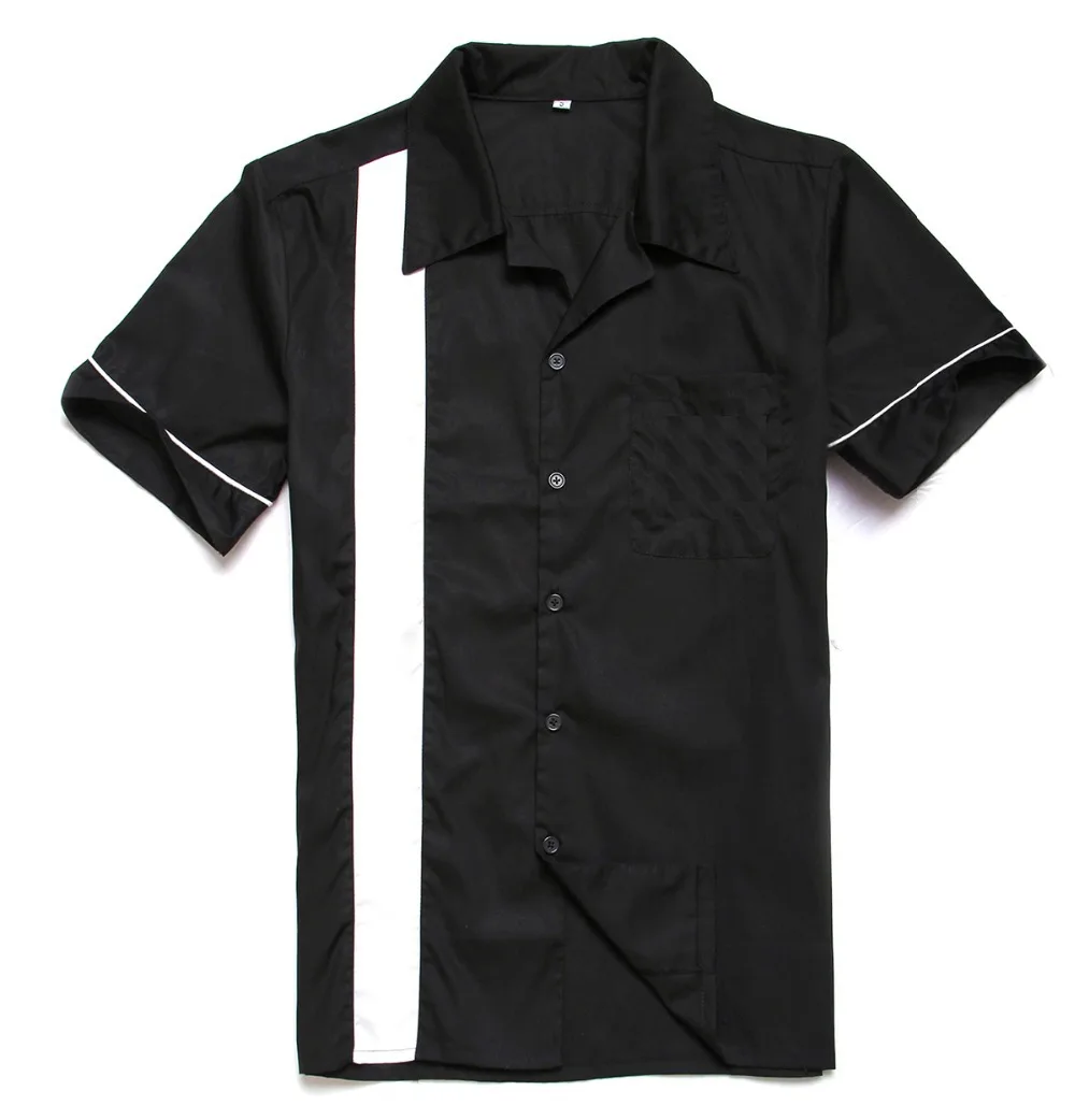 mens clothes online
