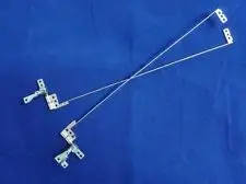 

FOR LENOVO E330 E335 Screen axis hinges