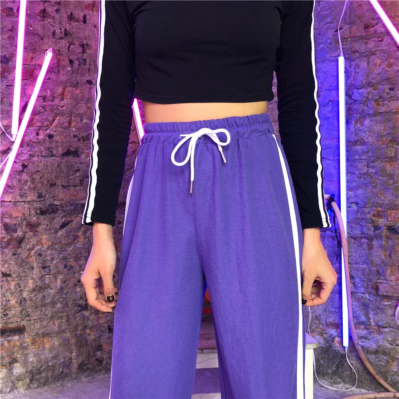 purple (3)