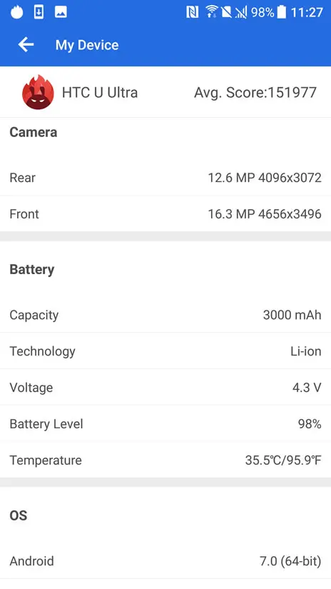 Screenshot_20180720-112722