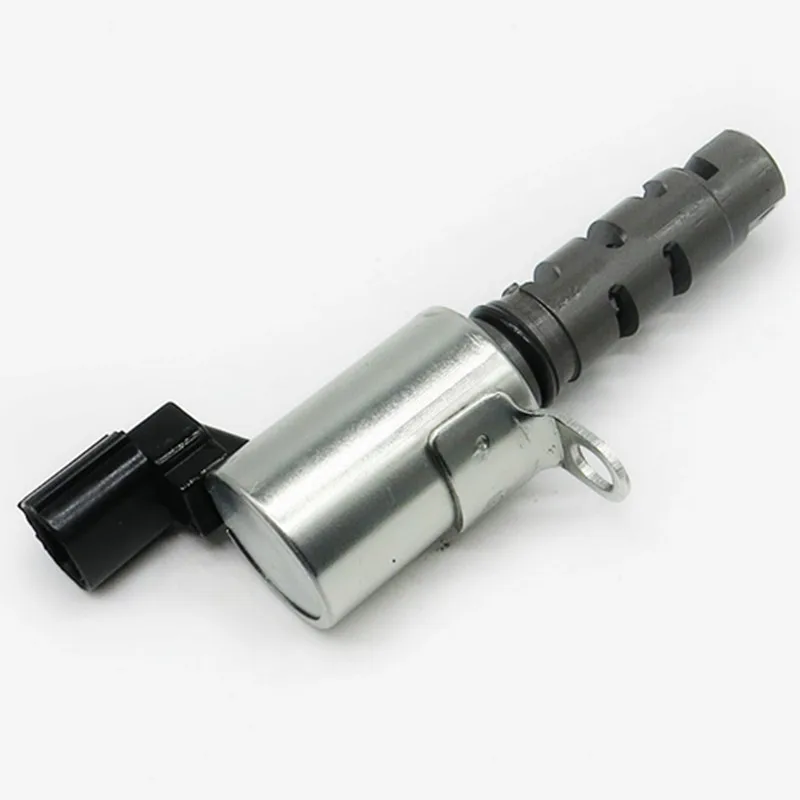 FOR SUBARU OEM Tribeca VVT Variable Valve Timing Control Valve Solenoid