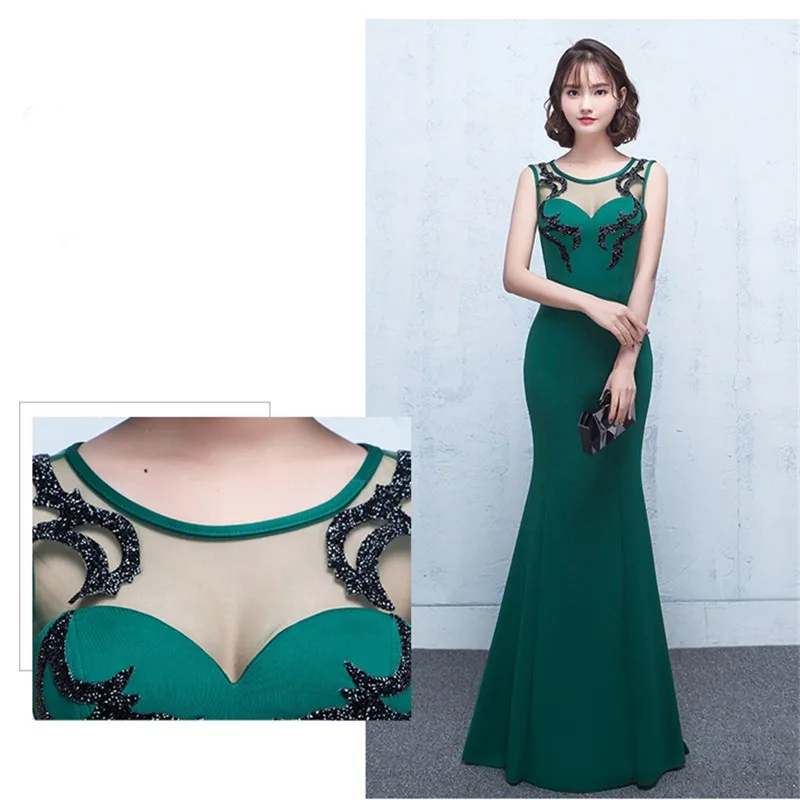 TK187GREEN (7)