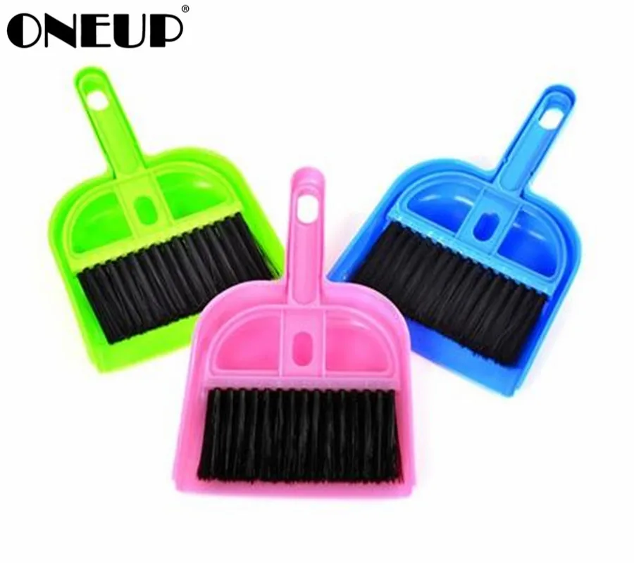 ONEUP Window Home Desktop Computer Keyboard Duster Portable Cleaning