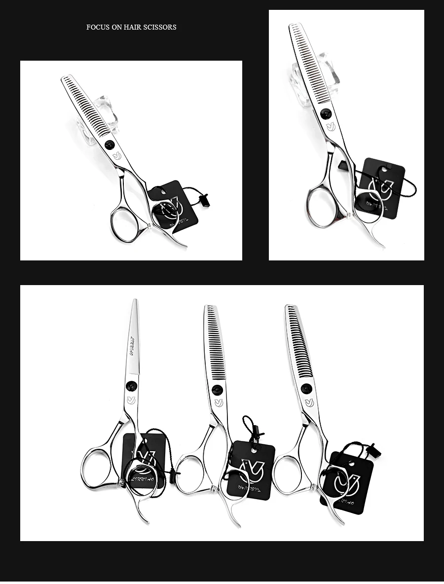 _08