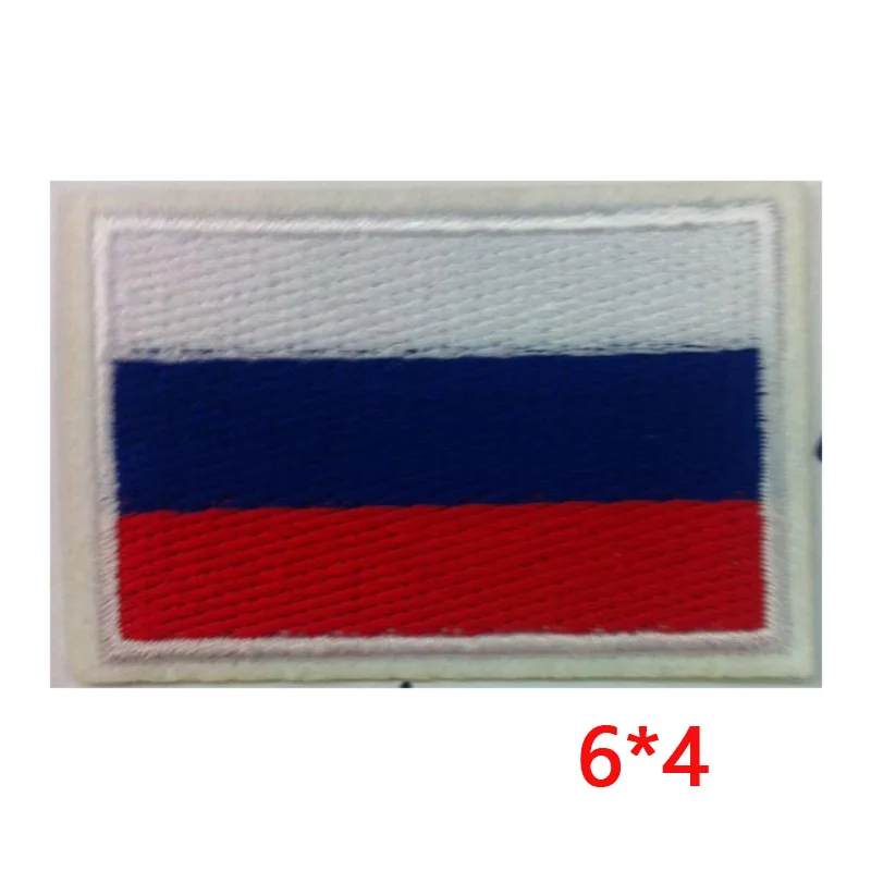 

1P boys number63 Children trouser Iron On Embroidered Patch ForCloth Cartoon Badge Garment Appliques Accessory
