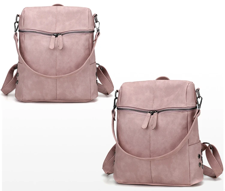 women leather backpack (12)
