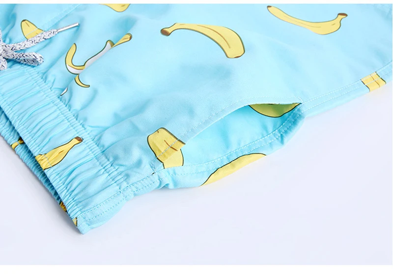 9562743153_1416615127