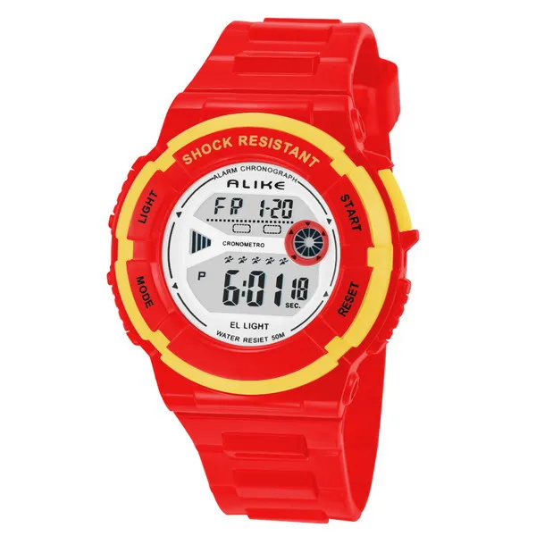 shop k32 RED (1).JPG