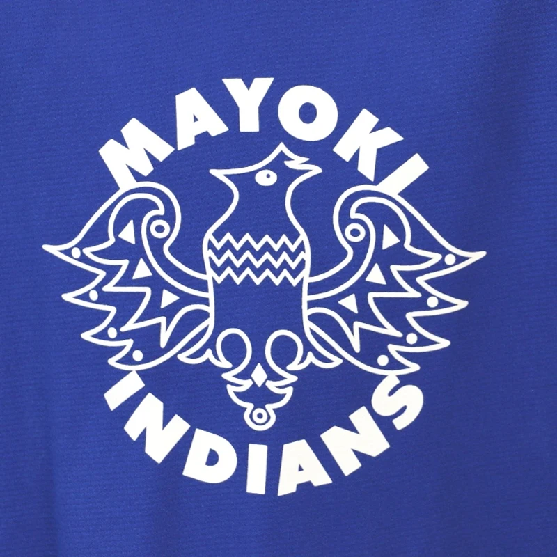athletic-knit-h6400-206-house-league-hockey-jersey-royal-white-3 