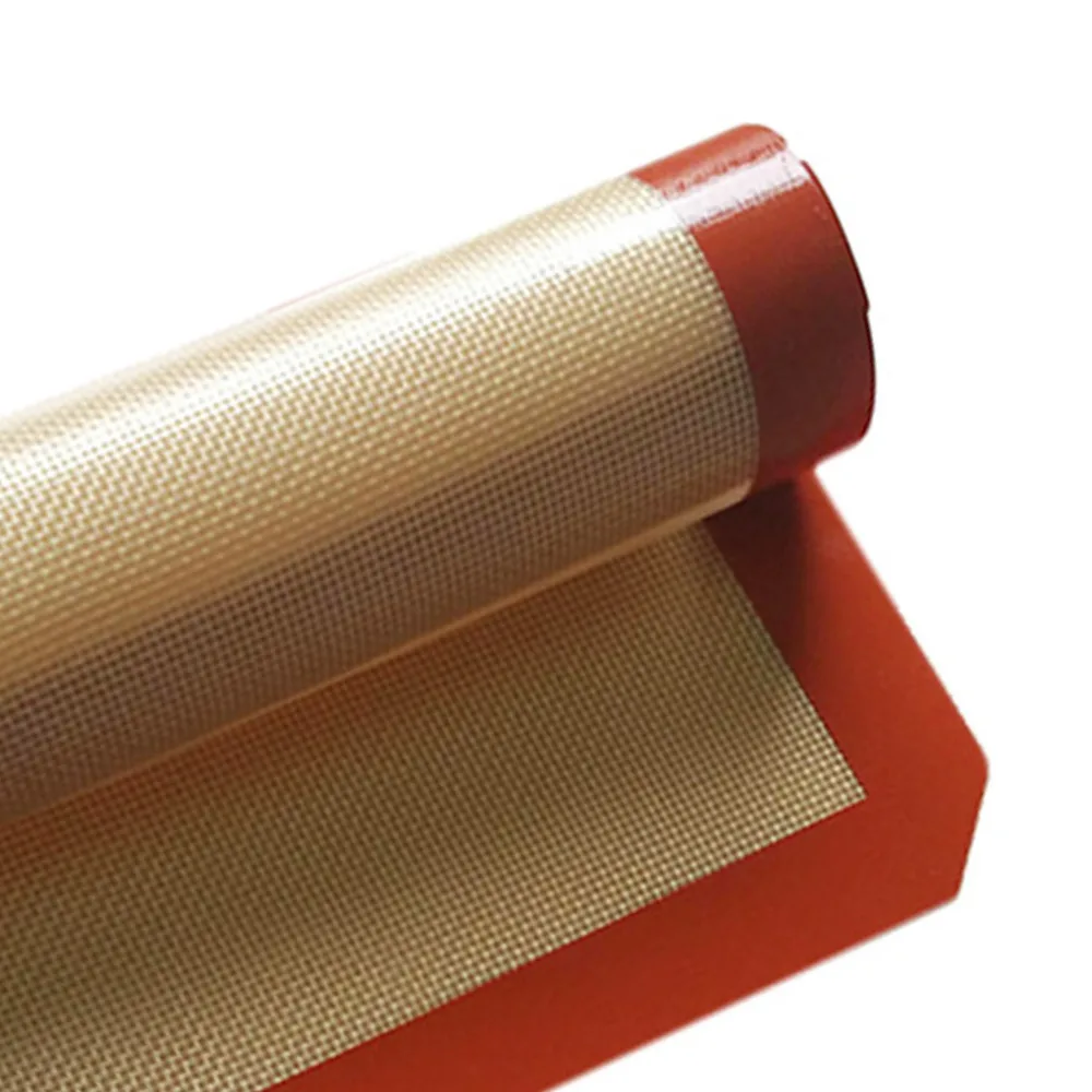 Силиконовые листы для выпечки. Силиконовый коврик для выпечки. Силиконовый коврик для выпечки. Силиконовое покрытие для выпечки. Силиконовое покрытие для выпечки.