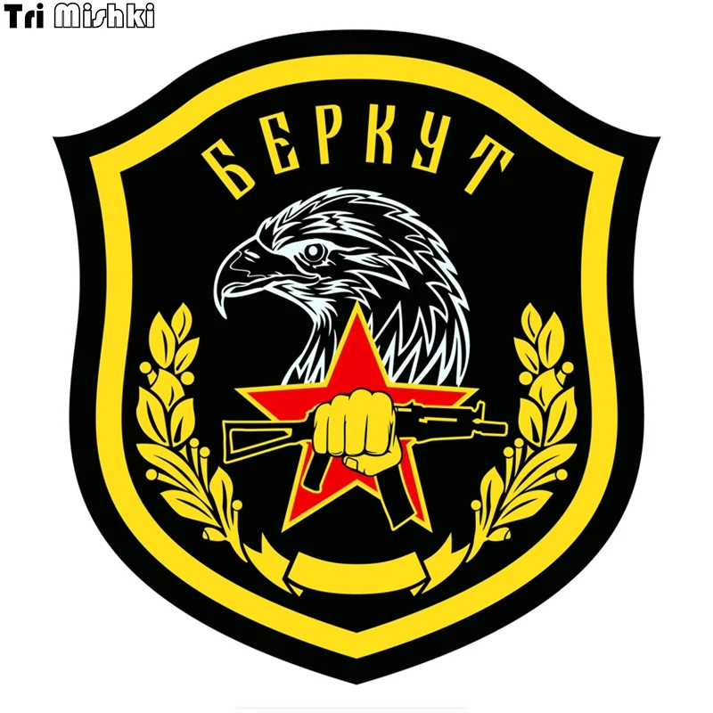 Боевые эмблемы. Звезда значок военный. Шеврон кулак с автоматом. Знак спецназ. Боевые эмблемы.