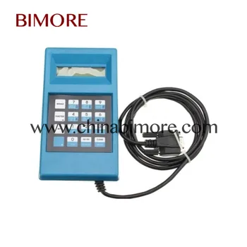 

BIMORE Elevator SVT tool GAA21750AK3