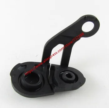 

Repair Parts For Nikon D5 10 Pin Remote Flash Rubber Sync Terminal Cap Cover Unit 11B6V