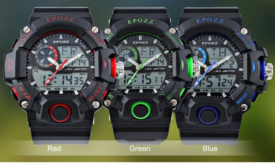 PM0000_D_14