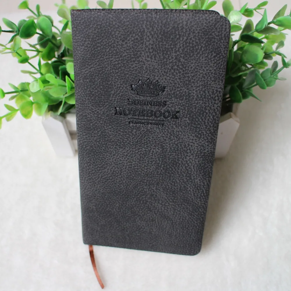notebook 48-05 06