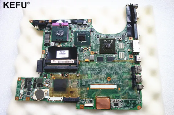 Hp dv6700 ethernet Windows 7 x64 treiber Hp dv6700 ethernet Windows 7 x64 treiber