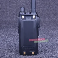 Walkie Talkie