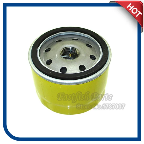 MXJ0326 (8)