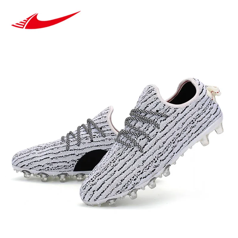 fußballschuhe von messi