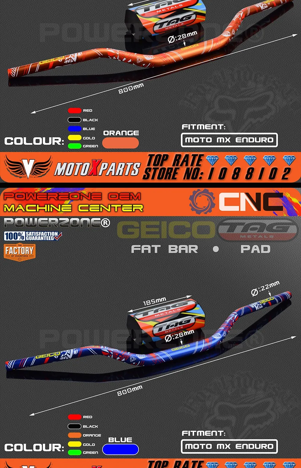TAG-Black-W_06