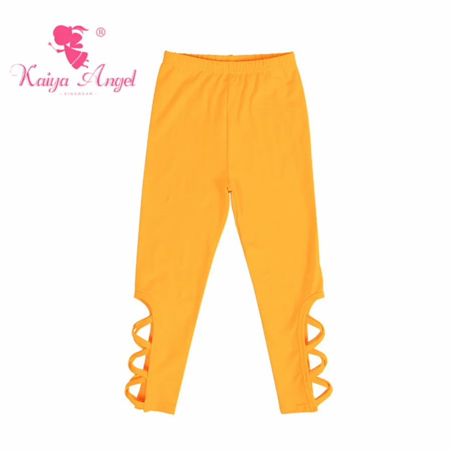 KY-CK-026-1