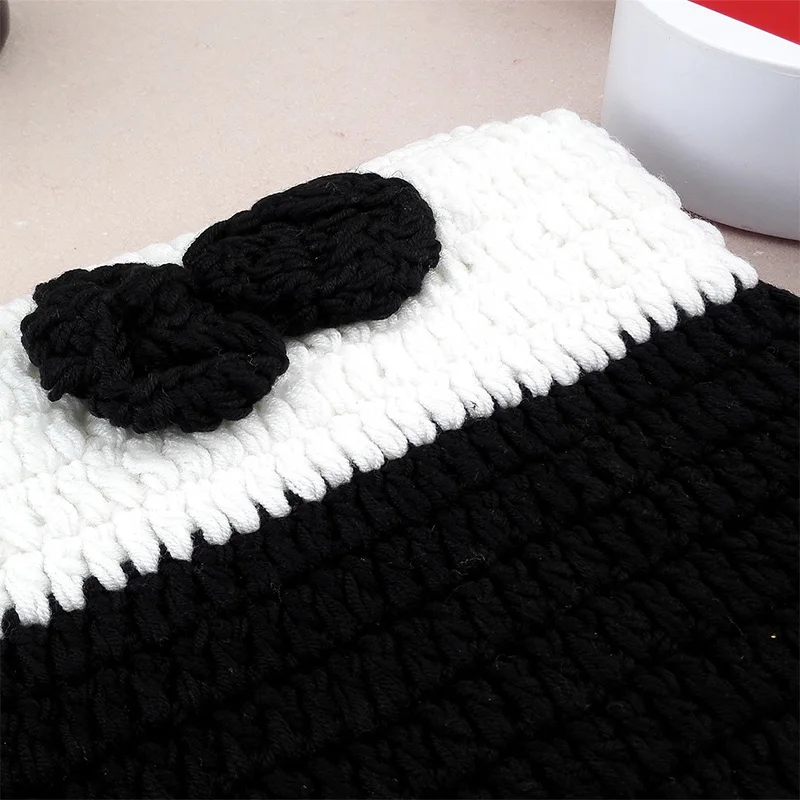 baby photography props (1)