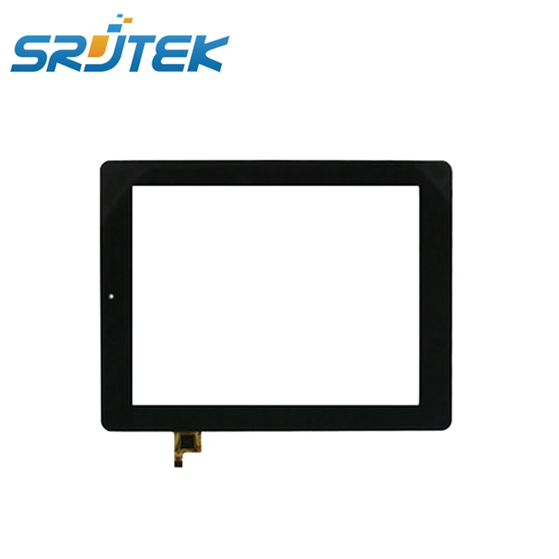 PMP7280C 3G touch 