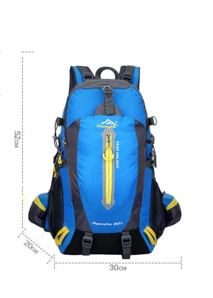 1943198989_741038267