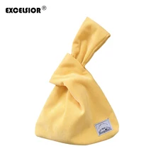 EXCELSIOR дизайнерские женские сумки Клатчи женские вечерние клатчи 7 цветов сумка на плечо Bolsas Feminina G1622