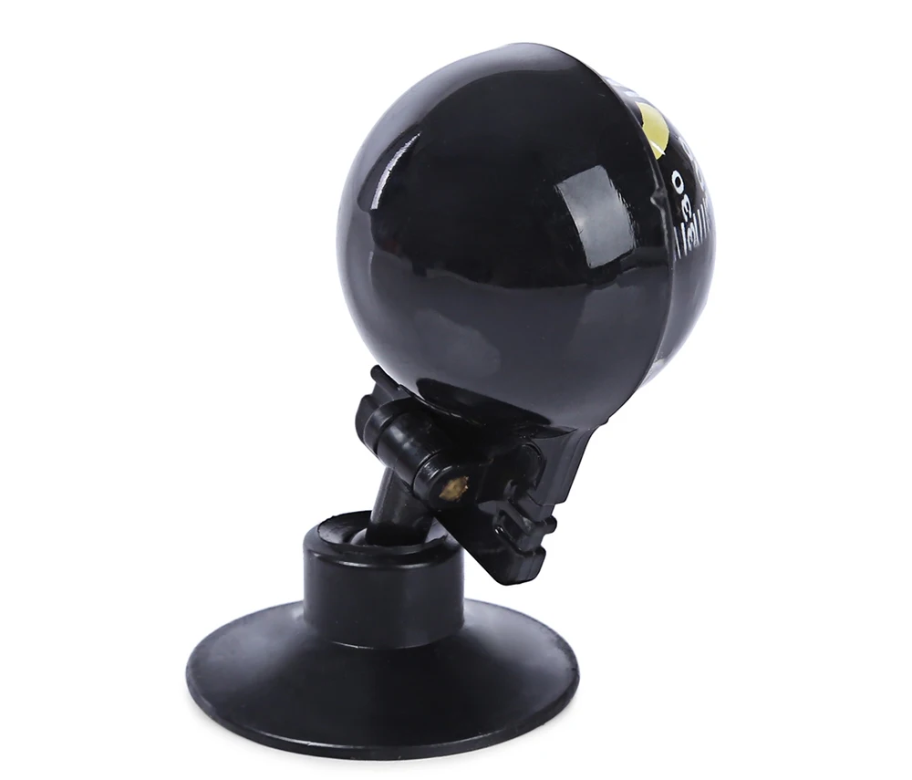 AOTU AT7623 Vehicle Car Navigation Compass Ball