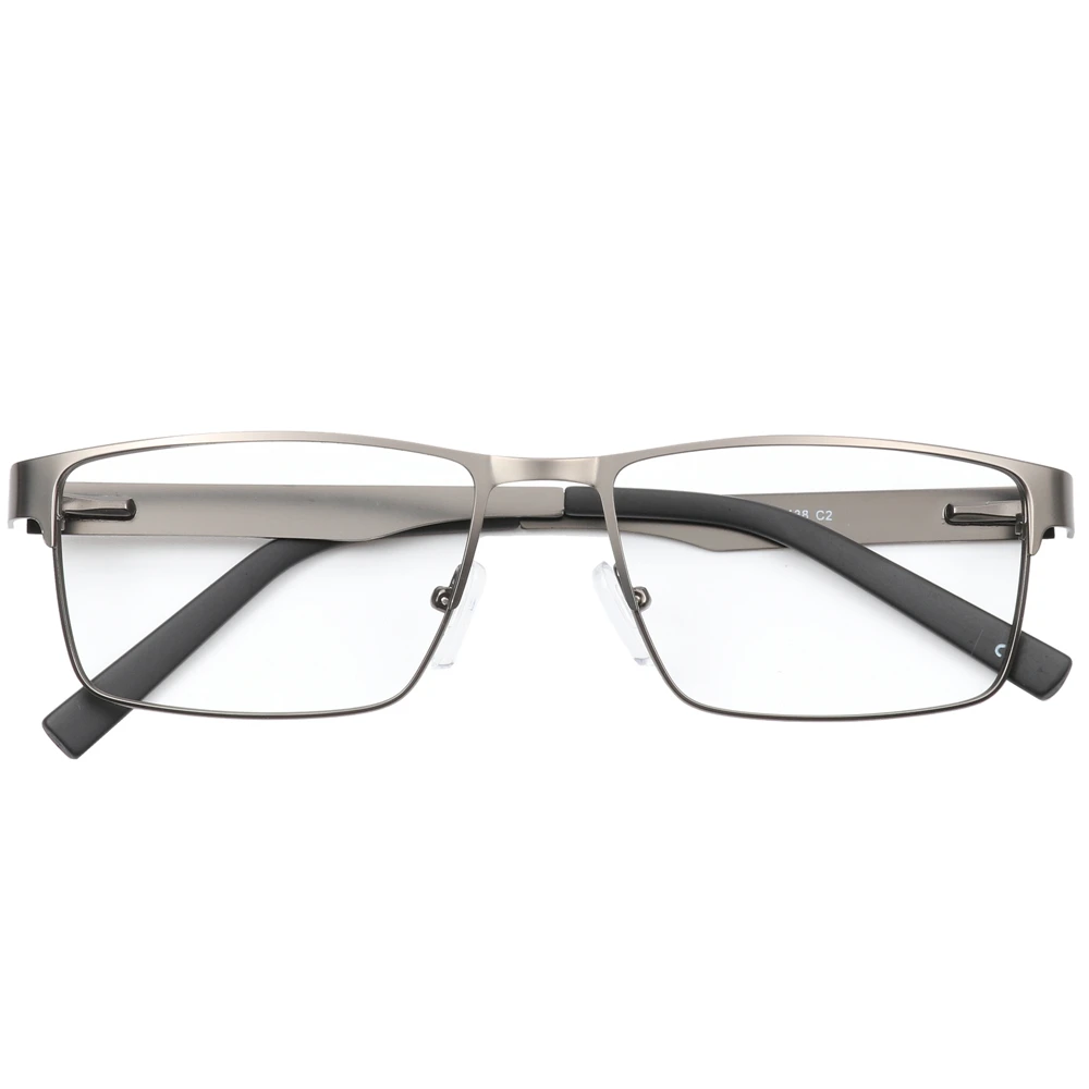 ENW переходные солнцезащитные очки фотохромные очки для чтения для мужчин дальнозоркости пресбиопии с диоптриями наружные очки пресбиопии