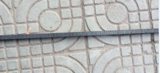 1 (2)