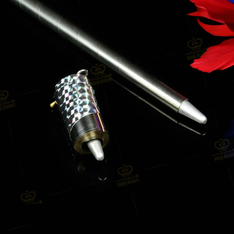 High Quality appearing cane