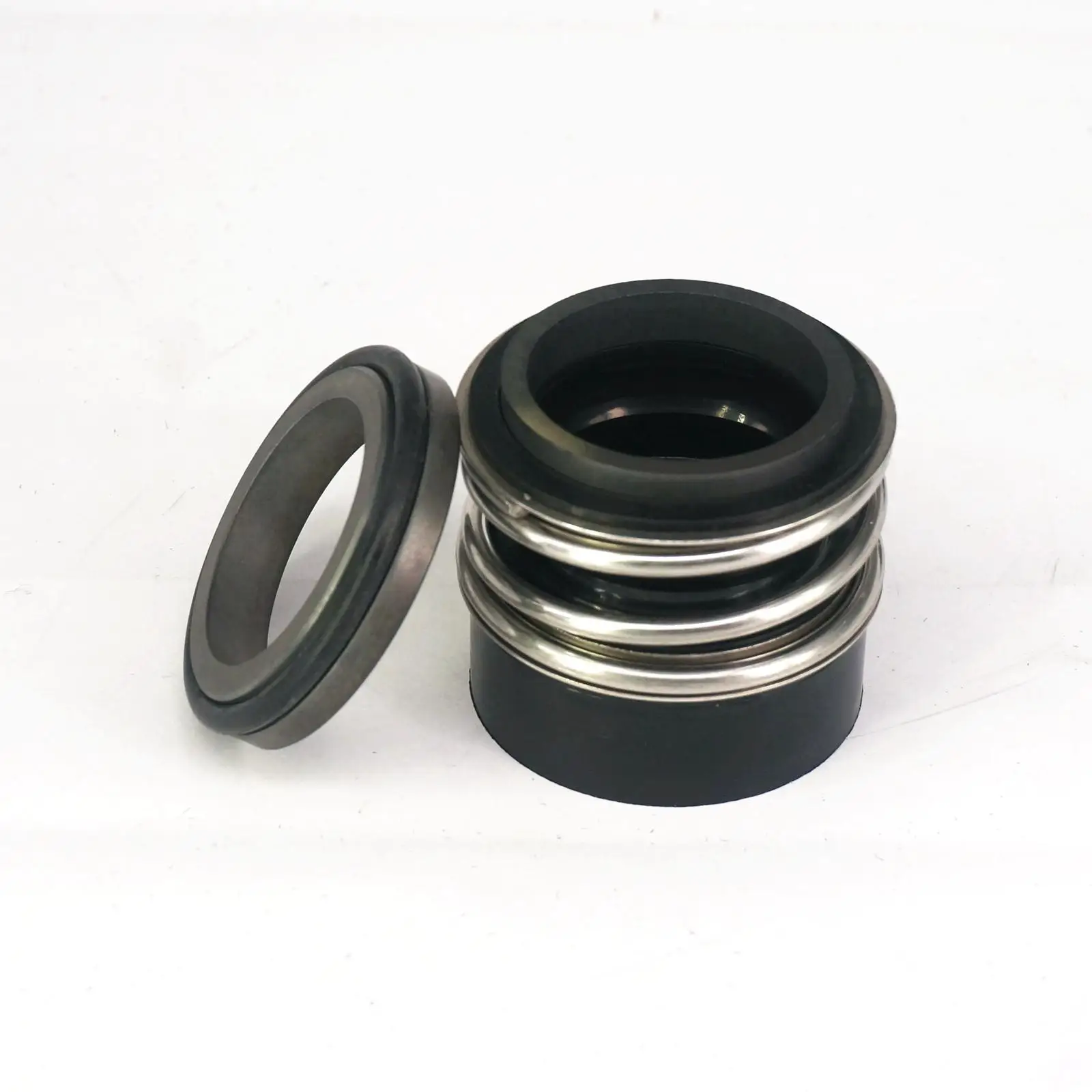 Buy 38mm Inner Diameter Water Pump Mechanical shaft
