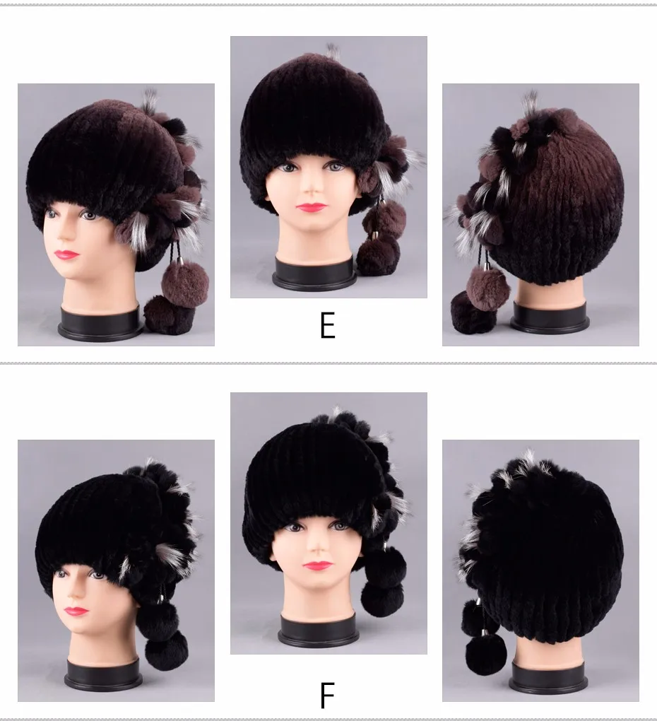 LQ11238Rabbit-fur-hatRU_06