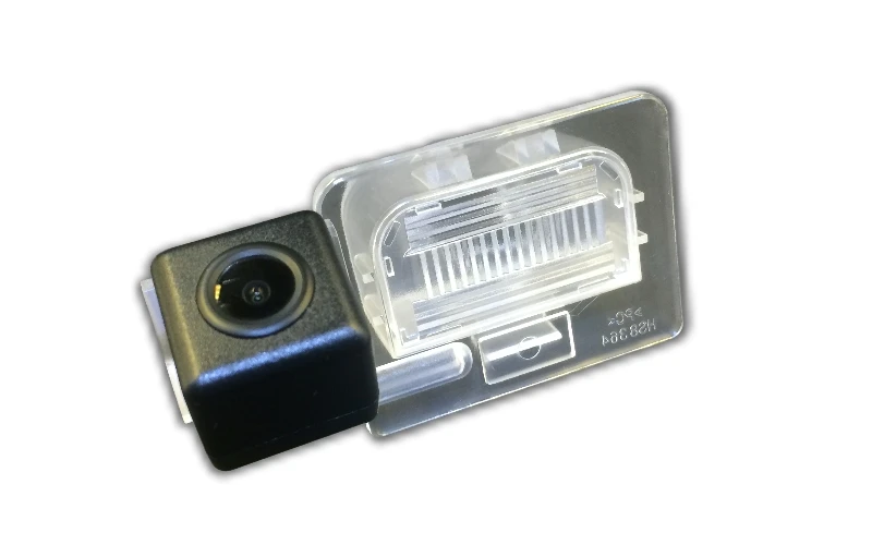 Для KIA K5 Optima камера заднего вида автомобильная парковочная камера SONY CCD камера ночного видения