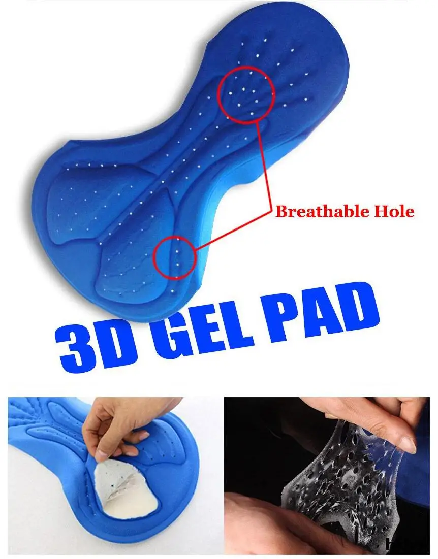 HTB1MvdiNXXXXXaDXVXXq6xXFXXXN