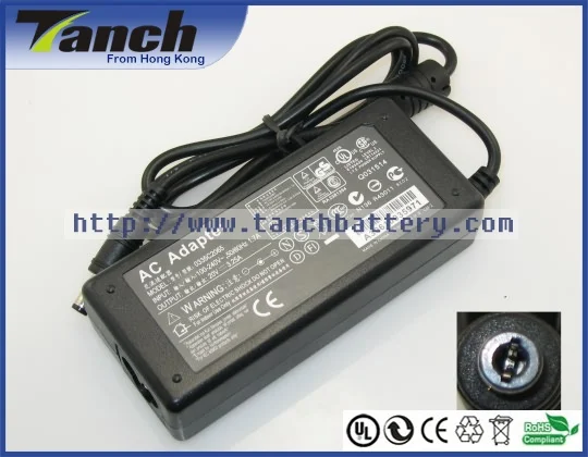 Replacement LENOVO laptop ac adapters for CPA-A065 G560 PA-1650-56LC IdeaPad U450 36001652 B460 36001943 Z470 Y460 20V 65W Replacement LENOVO laptop ac adapters for CPA-A065 G560 PA-1650-56LC IdeaPad U450 36001652 B460 36001943 Z470 Y460 20V 65W