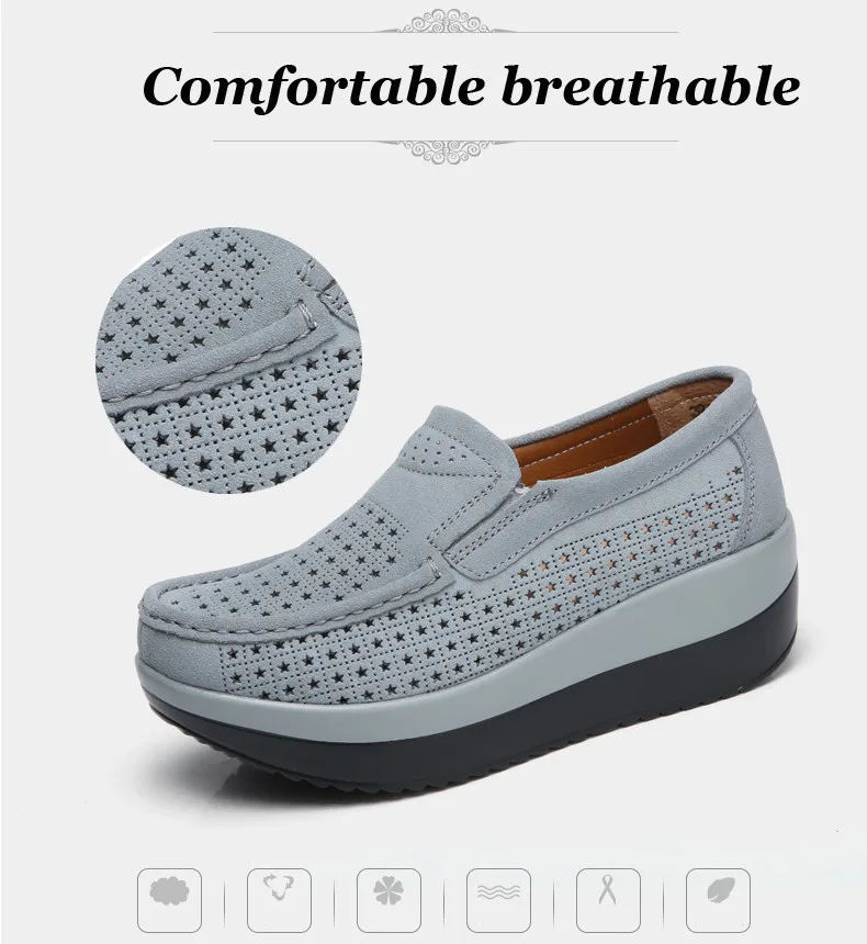 UTB88JcfkMQydeJk43PUq6AyQpXaa