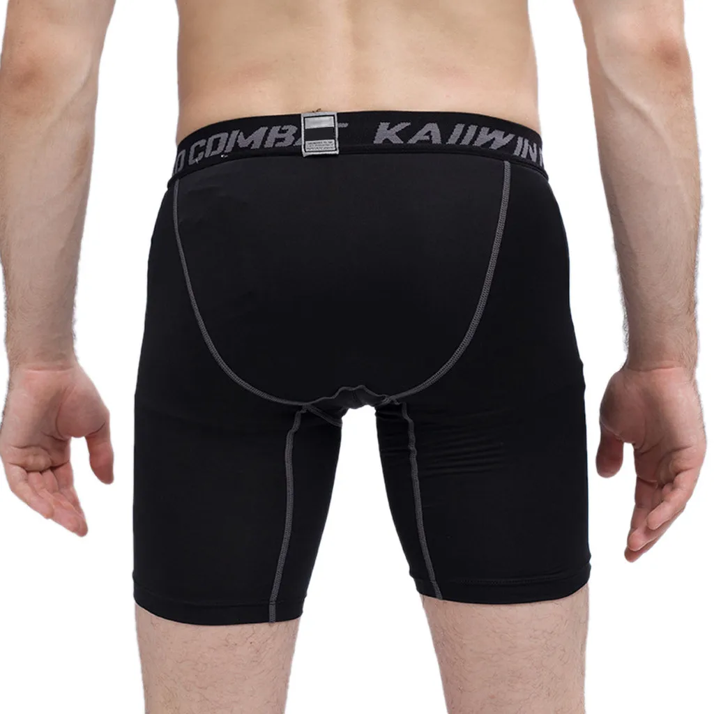 

men Cycling Shorts 3D Gel Padded Shockproof MTB Bike Shorts Road Bicycle Shorts Outdoor Sports Ropa Ciclismo Tight #0702