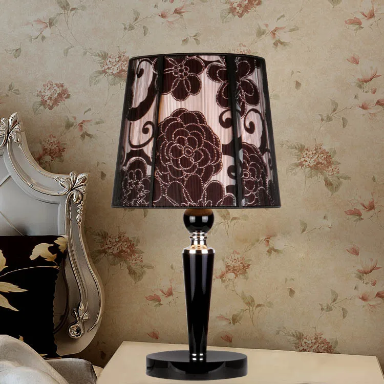 expensive table lamps