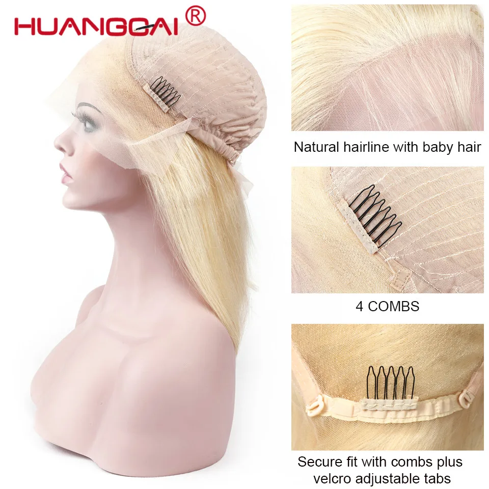 13x4-613wig2_