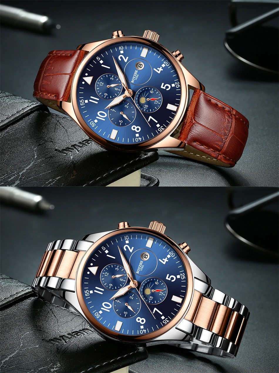 WL002-2_06