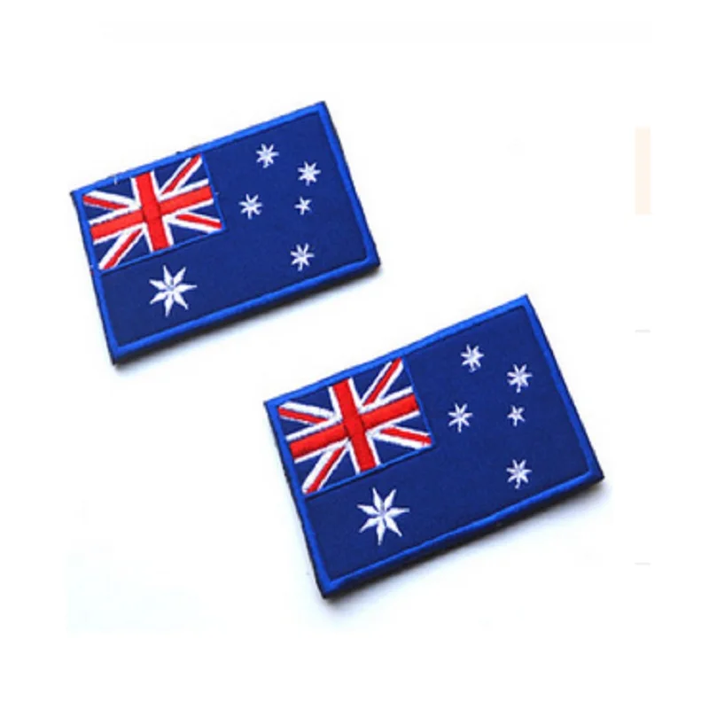 Magic Clothes Folder Australia | New Featured Magic Clothes Folder ...