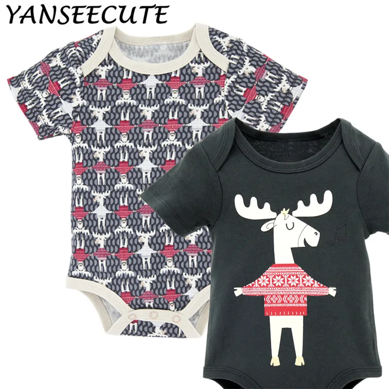 baby bodysuit for boys body for newborns bodysuit baby girl one pieces