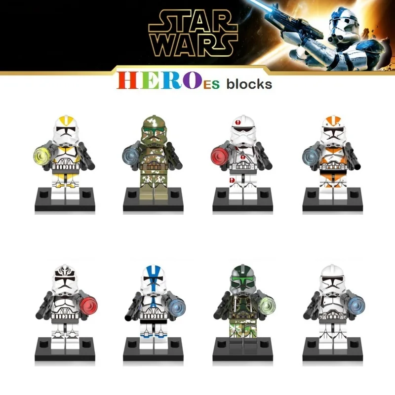 wolf pack star wars wolf pack star wars